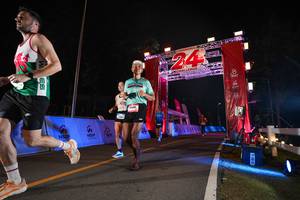 BIB: 
                            <button type="button" onclick="openModal(26533109)" class="btn btn-primary btn-sm float-right btn-popup" data-toggle="modal" data-target=".modal-high-quality">
                        <i class="fas fa-shopping-cart"></i> Add to Cart
                    </button>
                                            <button type="button" onclick="isThisMe(26533109, true)" class="btn btn-success btn-sm float-right btn-popup btn-isme hidden" data-toggle="tooltip" data-placement="bottom" title="นี่คือรูปของคุณใช่ไหม คลิกที่นี่เพื่อเอาเข้าอัลบั้ม">
                        <i class="fas fa-plus"></i> Add to album
                    </button>
                    <button type="button" onclick="isThisMe(26533109, false)" class="btn btn-warning btn-sm float-right btn-popup btn-isnotme hidden">
                        <i class="fas fa-ban"></i> Remove from album
                    </button>